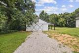 1401 Theta Pike - Photo 52