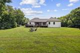 1401 Theta Pike - Photo 55