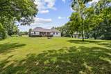 1401 Theta Pike - Photo 56