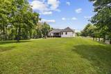 1401 Theta Pike - Photo 57