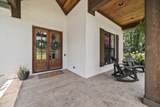 1401 Theta Pike - Photo 8