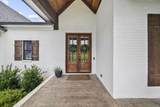 1401 Theta Pike - Photo 9