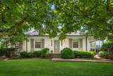 3501 Rainbow Pl - Photo 1