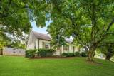 3501 Rainbow Pl - Photo 2