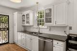 3501 Rainbow Pl - Photo 11