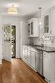 3501 Rainbow Pl - Photo 12