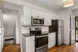 3501 Rainbow Pl - Photo 13