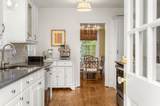 3501 Rainbow Pl - Photo 14