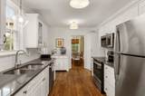 3501 Rainbow Pl - Photo 15