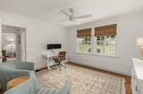 3501 Rainbow Pl - Photo 16