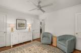3501 Rainbow Pl - Photo 17