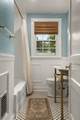 3501 Rainbow Pl - Photo 18
