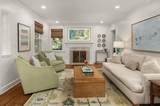 3501 Rainbow Pl - Photo 3