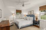3501 Rainbow Pl - Photo 25