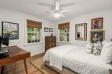 3501 Rainbow Pl - Photo 26