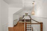 3501 Rainbow Pl - Photo 27