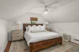 3501 Rainbow Pl - Photo 28