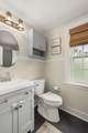 3501 Rainbow Pl - Photo 29
