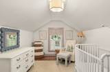 3501 Rainbow Pl - Photo 30