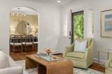 3501 Rainbow Pl - Photo 4