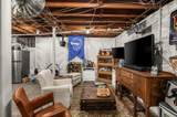 3501 Rainbow Pl - Photo 31