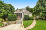 3501 Rainbow Pl - Photo 32