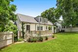 3501 Rainbow Pl - Photo 33