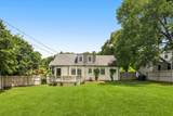 3501 Rainbow Pl - Photo 34