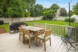3501 Rainbow Pl - Photo 36