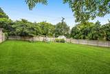 3501 Rainbow Pl - Photo 37