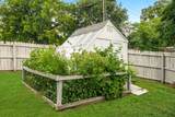 3501 Rainbow Pl - Photo 39