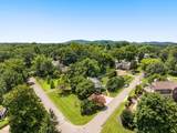 3501 Rainbow Pl - Photo 40