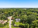 3501 Rainbow Pl - Photo 41