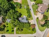 3501 Rainbow Pl - Photo 43