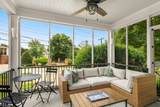 3501 Rainbow Pl - Photo 10