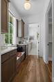 4024 General Bate Dr - Photo 34