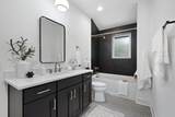 4024 General Bate Dr - Photo 49