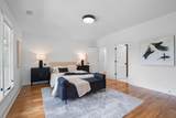 4024 General Bate Dr - Photo 52