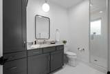 4024 General Bate Dr - Photo 53