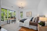 4024 General Bate Dr - Photo 54