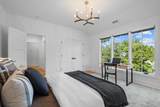 4024 General Bate Dr - Photo 55