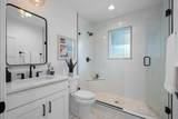 4024 General Bate Dr - Photo 56