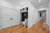 4024 General Bate Dr - Photo 57