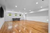 4024 General Bate Dr - Photo 58