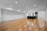 4024 General Bate Dr - Photo 59