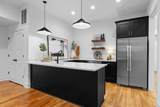 4024 General Bate Dr - Photo 60