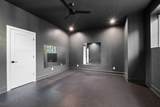 4024 General Bate Dr - Photo 64