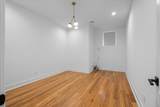4024 General Bate Dr - Photo 65