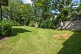 4024 General Bate Dr - Photo 67