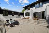 4024 General Bate Dr - Photo 70